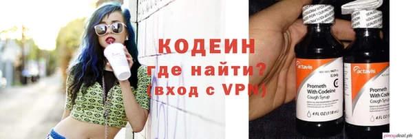 мяу мяу мука Белокуриха