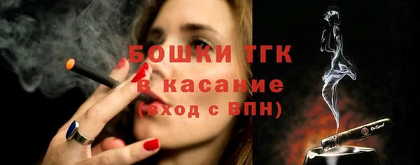 2c-b Сосновка