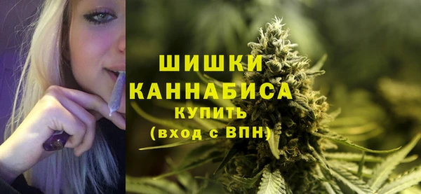 стаф Беломорск
